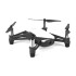 DJI Tello Boost Combo Drone (Global)