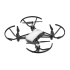 DJI Tello Boost Combo Drone (Global)