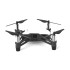 DJI Tello Boost Combo Drone (Global)