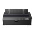 Epson LQ-2090II Dot Matrix Impact Printer