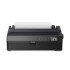 Epson LQ-2090II Dot Matrix Impact Printer