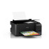 Epson EcoTank L3150 Wi-Fi All-in-One Ink Tank Printer