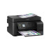 Epson L5190 Wi-Fi All-in-One Ink Tank Printer