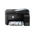 Epson L5190 Wi-Fi All-in-One Ink Tank Printer