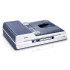 Epson GT-1500 A4 Scanner