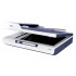 Epson GT-1500 A4 Scanner