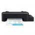 Epson L120 Fast and cost-effective document Printer (Item No: EPSON L120)