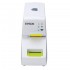 EPSON LabelWork LW-900P Label Printer