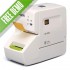 EPSON LabelWork LW-900P Label Printer