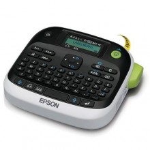 EPSON LabelWorksâ„¢ LW-300 Label Printer