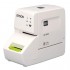 EPSON LabelWork LW-900P Label Printer