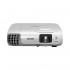 Epson EB-945H - XGA/3000lm/3LCD Business Projector (Item No: EPSON EB-945H) E.O.L.