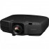 Epson EB-G6970WUNL - WUXGA/6000lm/without Lens/3LCD Pro Business Projector (Item No: EPSON G6970WUNL)