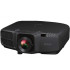 Epson EB-G6970WU - WUXGA/6000lm/with Standard Lens/3LCD Pro Business Projector (Item No: EPSON G6970WU)