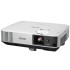 Epson EB-2055 XGA 3LCD Business Projector