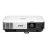 Epson EB-2055 XGA 3LCD Business Projector