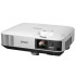 Epson EB-2255U WUXGA 3LCD Business Projector