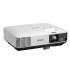 Epson EB-2255U WUXGA 3LCD Business Projector