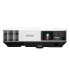 Epson EB-2255U WUXGA 3LCD Business Projector