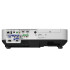 Epson EB-2255U WUXGA 3LCD Business Projector