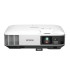 Epson EB-2255U WUXGA 3LCD Business Projector