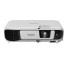 Epson EB-W41 WXGA 3LCD Business Projector