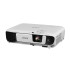 Epson EB-W41 WXGA 3LCD Business Projector