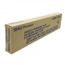 Seikosha SBP-1051 Ribbon (Item No: S SBP 10)