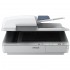 EPSON WORKFORCE DS-7500 High-speed A4 document scanner (Item no: EPSON DS 7500)