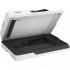 Epson DS-1630 - A4 Scanner