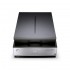 Epson Perfection V800 - A4 Photo Scanner