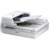 Epson WorkForce DS-70000 - A3 ADF/70ppm/140ipm Duplex Flatbed Colour Image Scanner (Item No: EPSON DS-70000)