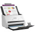 Epson DS-770 High Speed Feed Scanner