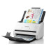 Epson DS-770 High Speed Feed Scanner