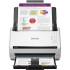 Epson DS-770 High Speed Feed Scanner