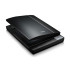 Epson Perfection V370 Photo Scanner