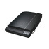 Epson Perfection V370 Photo Scanner