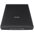 Epson Perfection V39 Photo Scanner