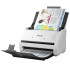 Epson WorkForce DS-530 A4 Duplex Sheet-fed Document Scanner