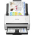 Epson WorkForce DS-530 A4 Duplex Sheet-fed Document Scanner