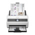 Epson WorkForce DS-870 A4 High Speed Color Duplex Sheet-fed Document Scanner