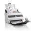 Epson WorkForce DS-970 A4 High Speed Color Duplex Workgroup Document Scanner