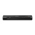 Epson WorkForce ES-50 Portable Sheetfed Document Scanner