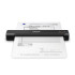 Epson WorkForce ES-50 Portable Sheetfed Document Scanner