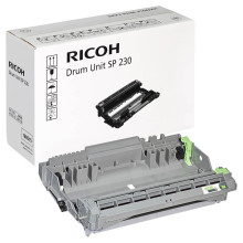 Ricoh 408296 SP230DNw/SP230SFNw Drum 12k