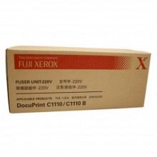 Xerox C1190FS Feed Roller 50K (Item no: XER C1190FS ROL)