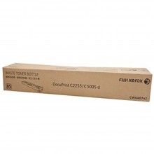 Xerox C2255 C5005 Waste Toner Bottle - 25K (Item No: XER C2255 W)