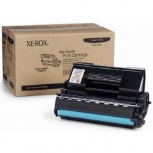 Xerox P4510 High Capacity Print Cartridge 19K (Item no: XER P4510 19K)