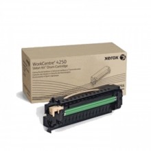 Xerox WC4250s Drum Cartridge 80K (Item no: XER WC4250S DR)