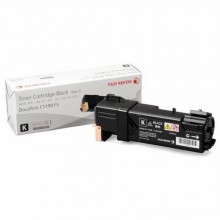 Xerox C1190FS CT201260 Toner Cartridge Black 3K (Item No:XER C1190FS BLK)